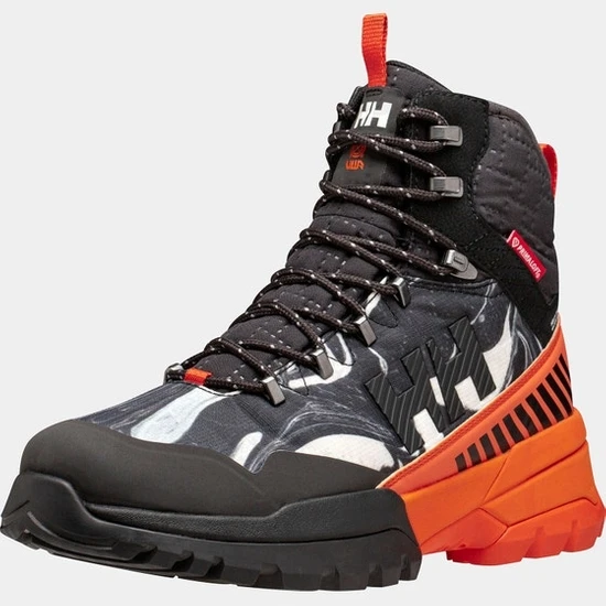 Helly Hansen Crestone Ullr Ht Bot Ayakkabı