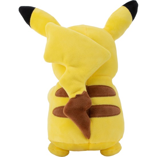 halloween seri terseru halloween seri terseru