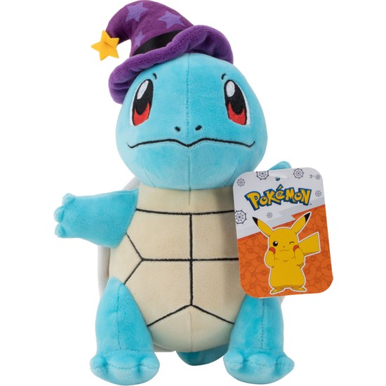 halloween seri terseru halloween seri terseru