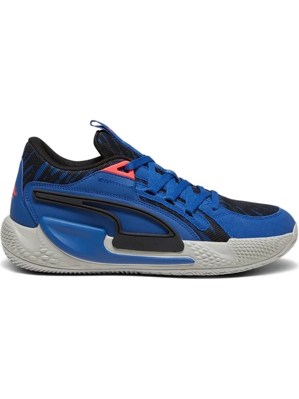 Puma Court Rider Chaos Clydes Closet Clyde Ro