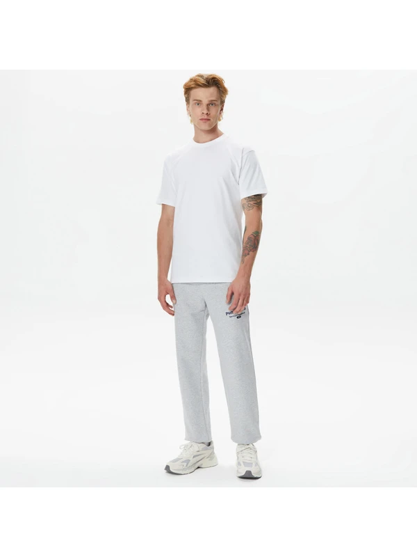 Puma Team Sweatpants TR Erkek Eşofman Altı 62132804