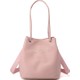 Renk Pembe