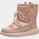  Renk Pembe