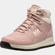  Renk Pembe