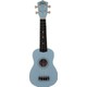 Seçili Renk Lake Placid Blue