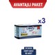 Seçili Renk Beyaz - Mavi