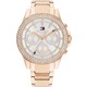 Seçili Renk Rose Gold