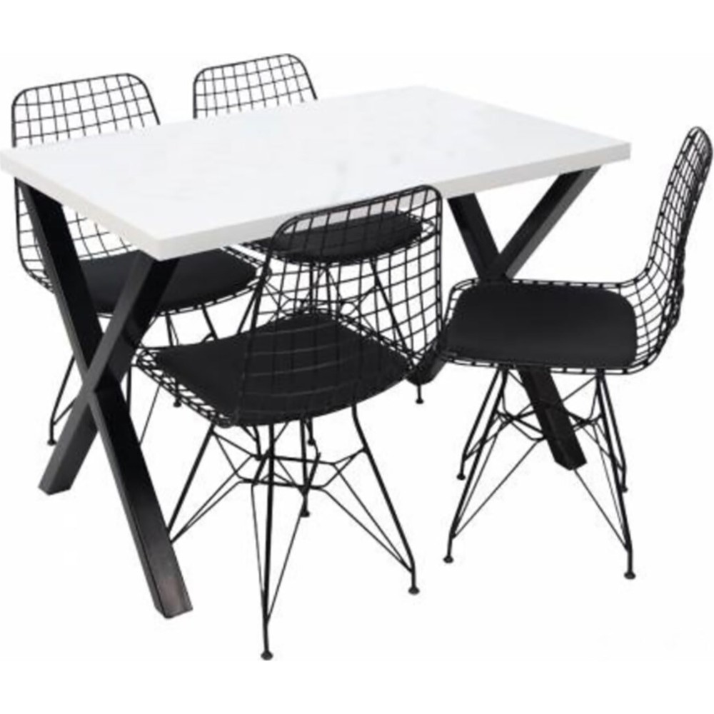 Mutfak Masası Fiyatları &amp; Mutfak Masa Sandalye Takımları