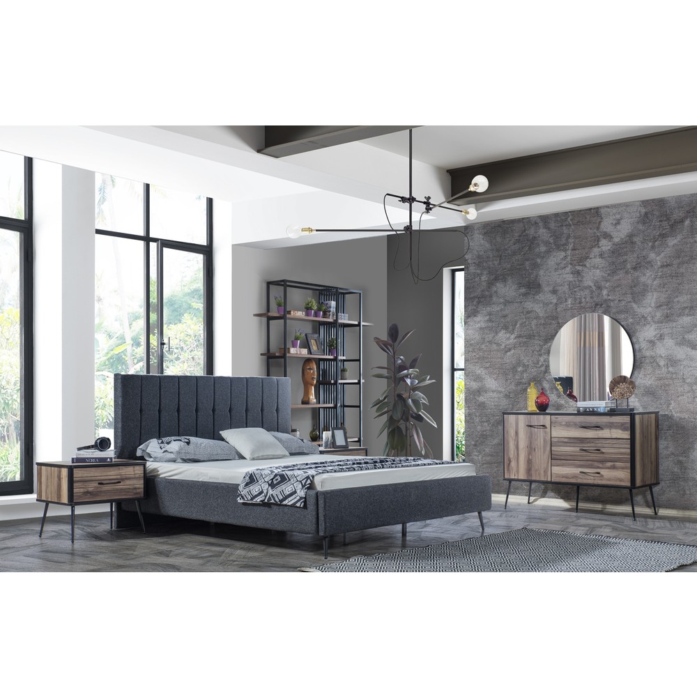 2020 Yatak Odası Takımları Modelleri ve Fiyatları 22