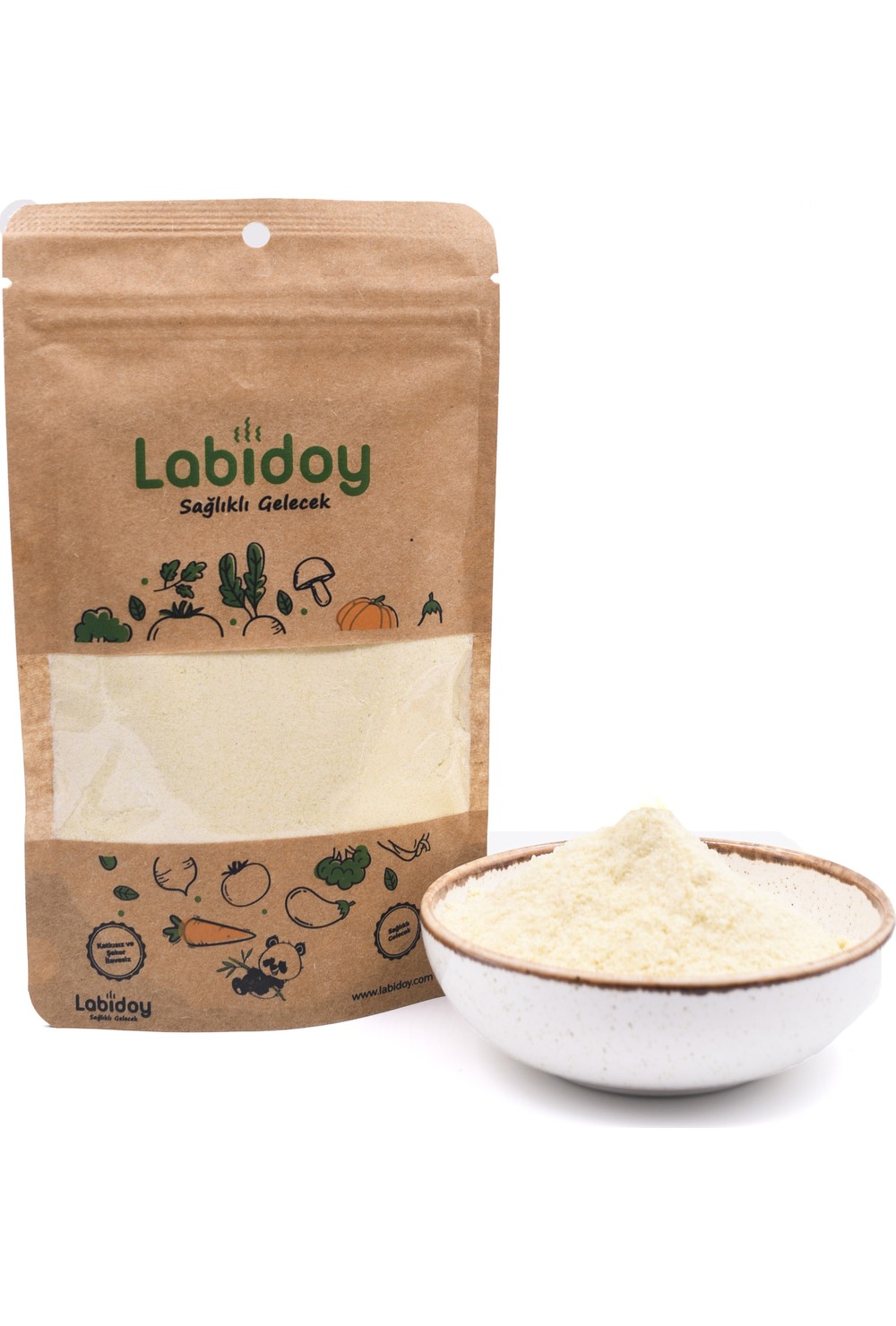 Bebek Yiyecek &amp; İçecek Seçenekleri Burada! Hepsiburada