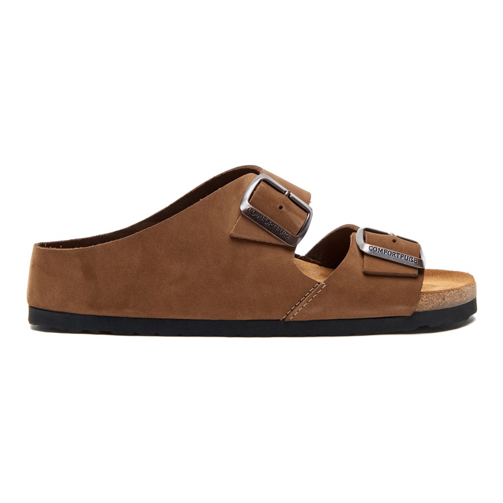 betula birkenstock farkı