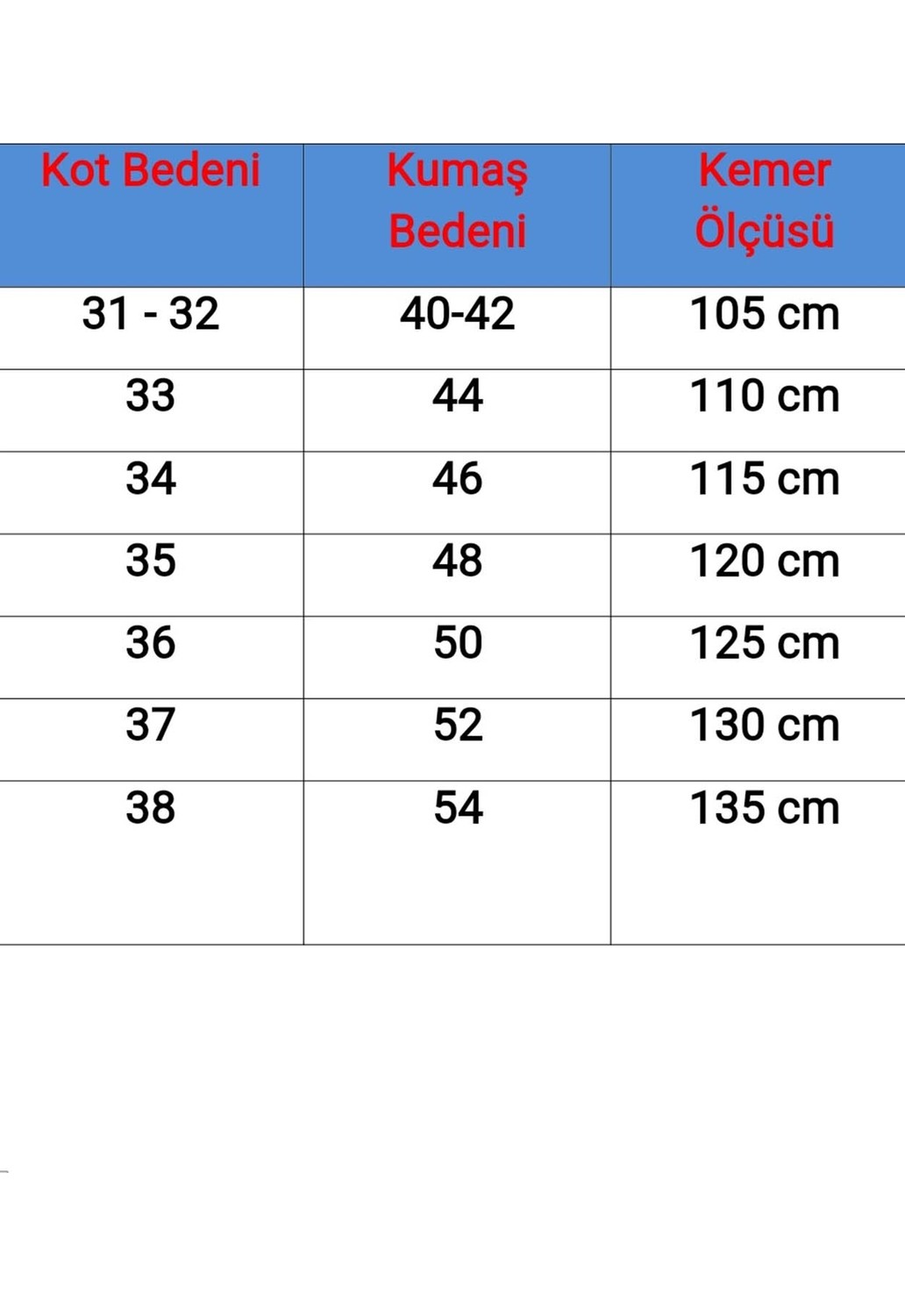 Gutiero Erkek Deri Kemer 3'lü Lacivert Taba Kahverengi Dikişli 4 cm görsel 5