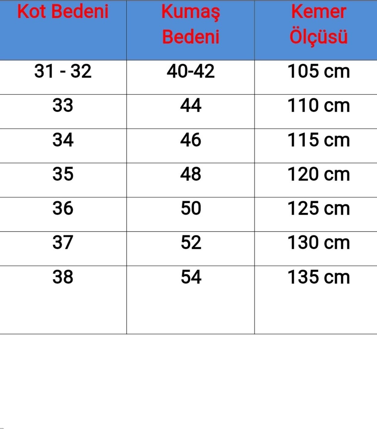 Gutiero Erkek Deri Kemer 3'lü Siyah Taba Lacivert Dikişli 4 cm görsel 5