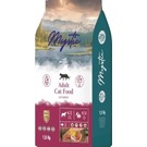 Yasir Ticaret Gida Temizlik Urunleri Pazarlama Sanayi Ldt Sti