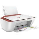 HP DeskJet 2723 All-in-One Wi-Fi 7FR55B