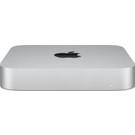 Apple Mac Mini M1 8GB 512GB SSD macOS Mini PC MGNT3TU/A