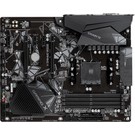 Gigabyte B550 Gamıng x V2 Amd B550 Ddr4 Atx