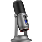 Thronmax M2G Mdrıll One 48KHZ 16BIT Hd Kayıt Mikrofon