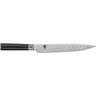 Shun Classic Oluklu Dilimleme Bıçağı DM0720