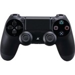 Sony Yeni Nesil PS4 Kol V2 Gamepad Dualshock 4 V2
