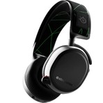 SteelSeries Arctis 9X Wireless Xbox Series Kablosuz Gaming Fiyatı