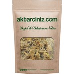 AKTARCINIZ Civan Perçemi 100 gr