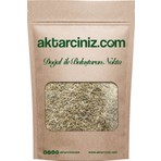 Aktarcınız AKTARCINIZ Dere Otu Tohumu 50 gr