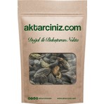 AKTARCINIZ Kara Halile 50 gr