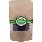 Kızılcık Kurusu (Cranberry) 250 G
