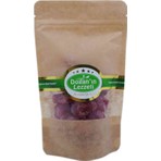 Doğan'ın Lezzeti Çilek Kurusu 1 kg