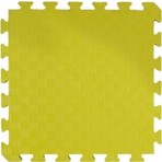 Tatami Yer Minderi 50X50CM 13MM