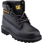 Cat Caterpıllar Colorado Kadın Deri Bot 015G100095