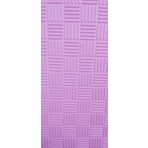 Tatami 13MM Iyi Kalite Eva Tatami Minderi 100X100CM