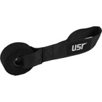 USR CORD31 Direnç Lastiği Kapı Sabitleme Aparatı