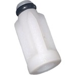 Braun Mr 5550 Hc Blender Kavrama Parçası Yedek Parça Beyaz Renk Dayanıklı Tasarım