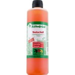 Röhnfried Sedochol Karaçiger Düzenleyici 500 ml