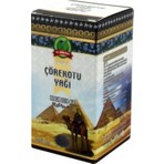 Nurs Çörek Otu Yağı 50 ml