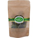 Doğan'ın Lezzeti Kivi Kurusu 250 G