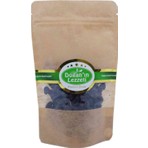 Doğan'ın Lezzeti Nevşehir Kuru Üzüm 1 kg