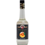 FO Şeftali Aromalı Çay Şurubu 700 ml