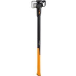 Fiskars 1020219 Isocore Balyoz - (L) L8LB/36"
