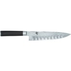 Kai Shun Classic Şef Bıçağı Oluklu DM0719