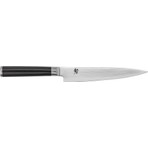 Kai Shun Classic Çok Amaçlı Bıçağı DM0701