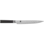 Kai Shun Classic Oluklu Dilimleme Bıçağı DM0720