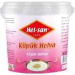Helsan Köpük Helva 460 gr