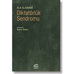希少　Milliyetçi Muhafazakâr Entelijansiya Milliyetçi Muhafazakar Entelijansiya Kitabı ve Fiyatı