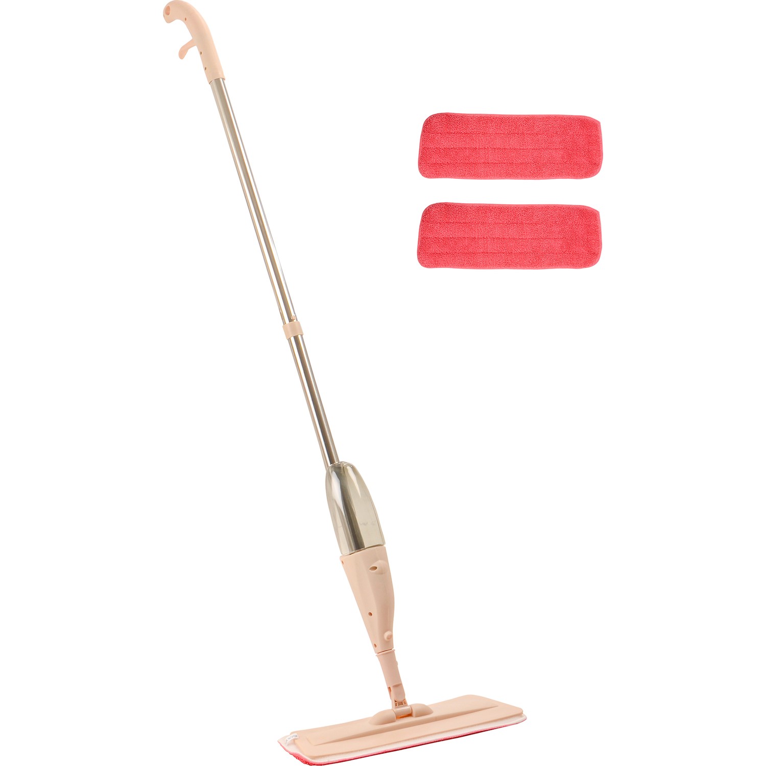Urve Sprey Mop Yüzey Cam Duvar Silme Mop Seti 2 Mikrofiber Fiyatı Urve Sprey Mop Yüzey Cam Duvar Silme Mop Seti 2 Mikrofiber Fiyatı