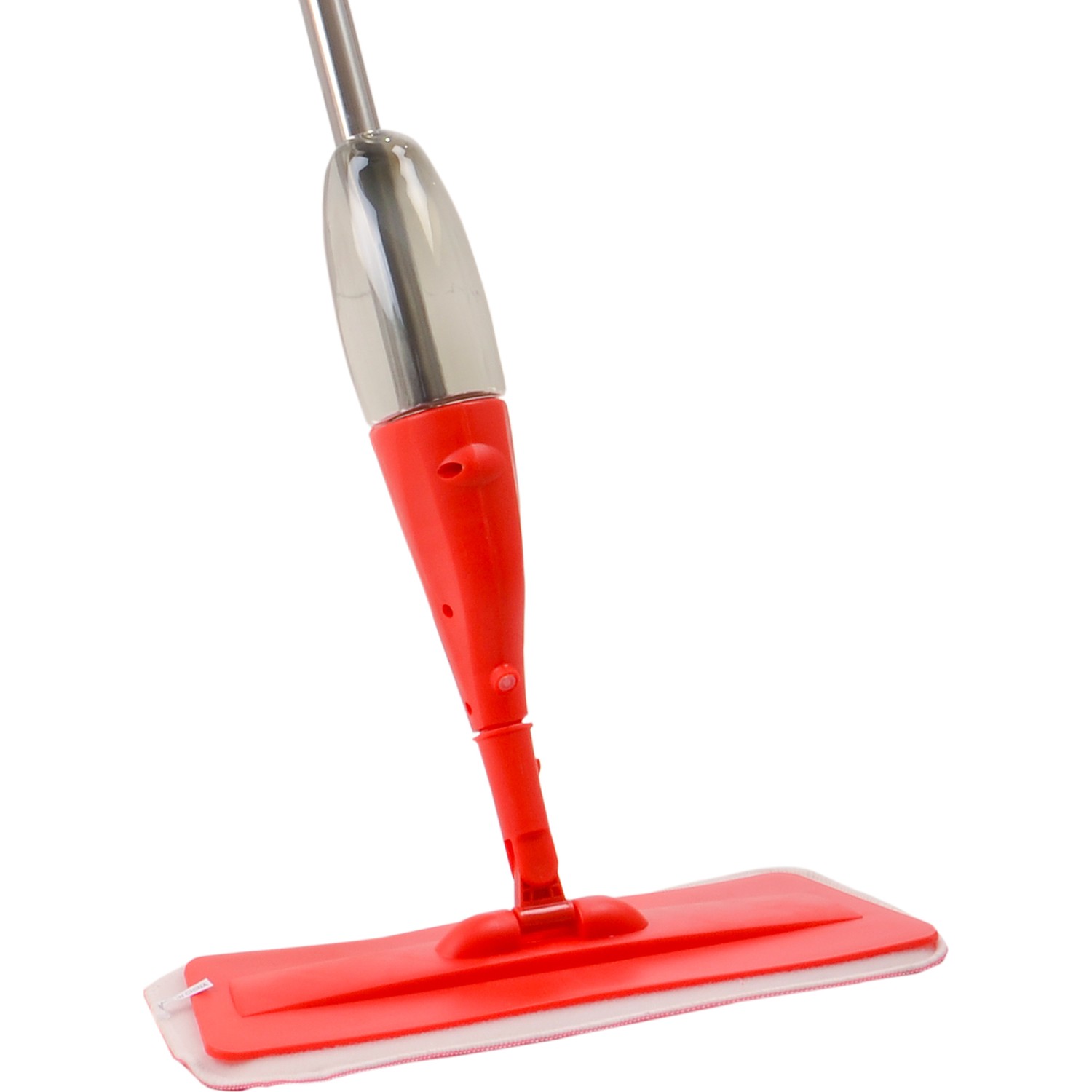 Urve Sprey Mop Yüzey Cam Duvar Silme Mop Seti 2 Mikrofiber Fiyatı Urve Sprey Mop Yüzey Cam Duvar Silme Mop Seti 2 Mikrofiber Fiyatı
