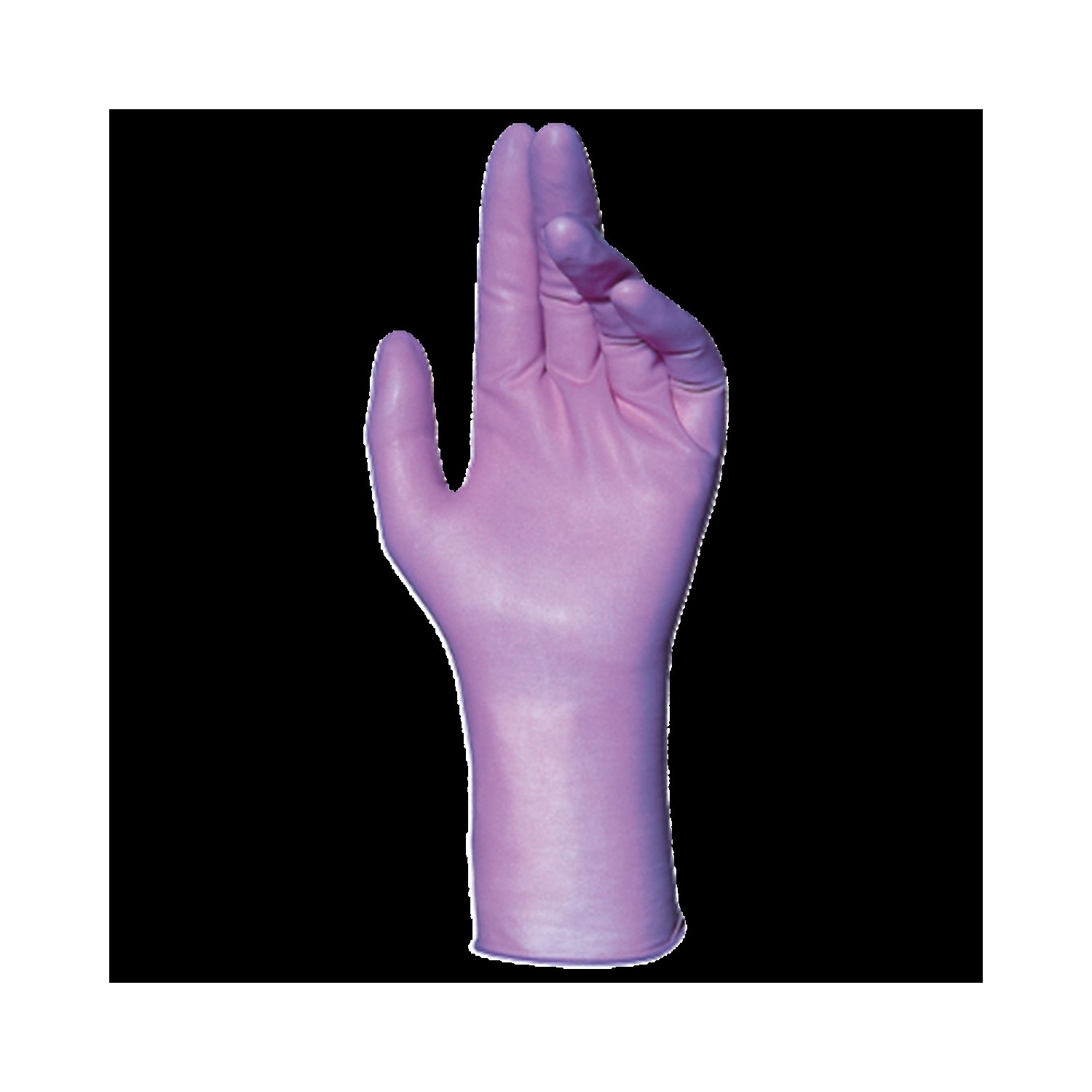 Mapa Trilites 994 Eldiven 1 Paket (100 Adet) Fiyatı