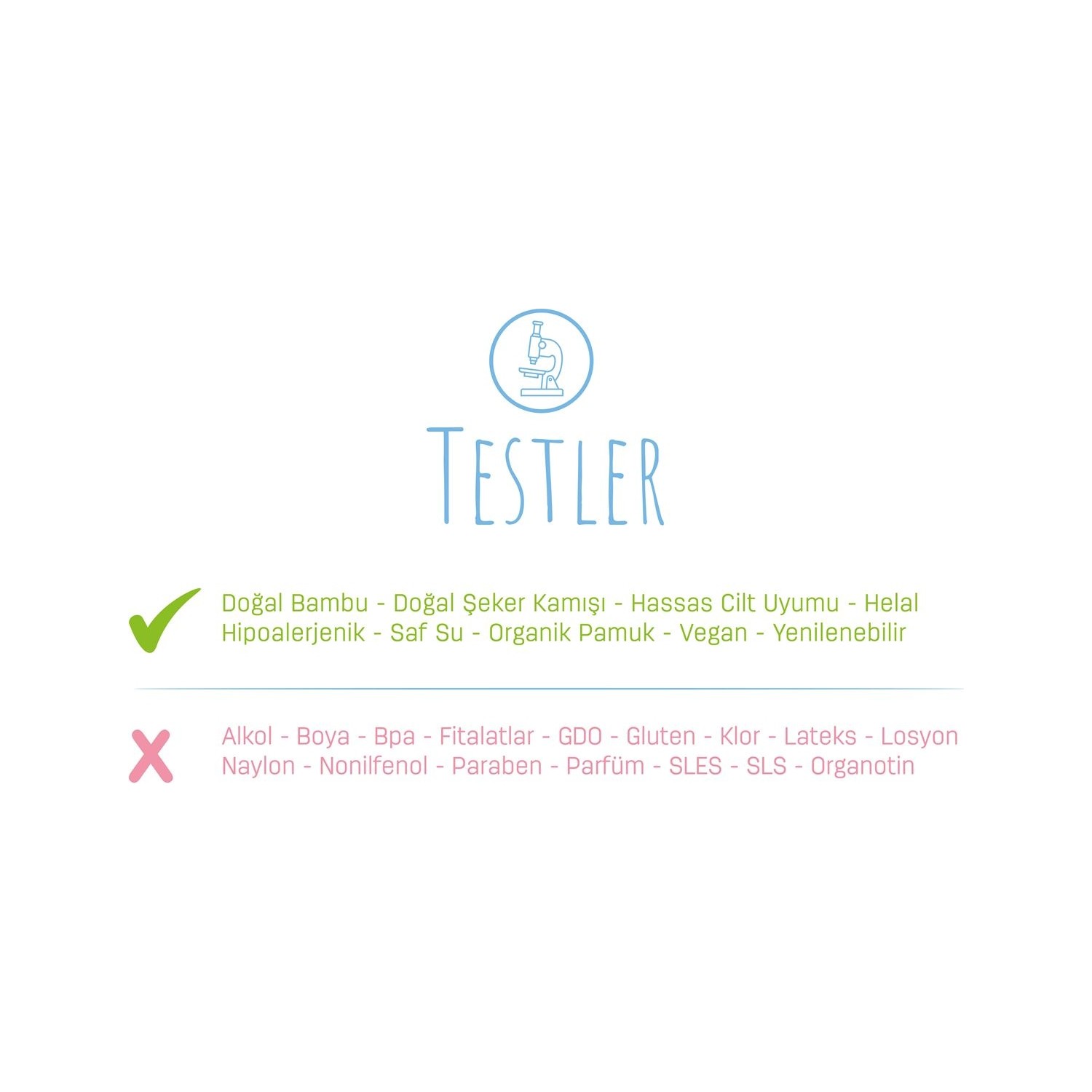 Sleepy Bio Natural Bebek Bezi 7 Numara Xxlarge 14 Adet